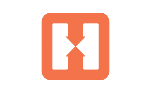 Hostelword app logo
