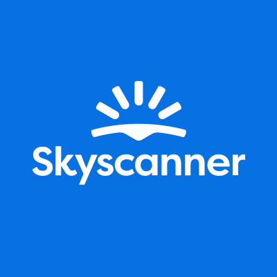 skyscanner, must-have app to book flights