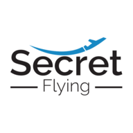 secret flying, must-have travel app to get cheap flights
