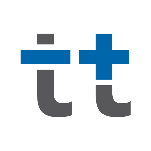 tricount app logo